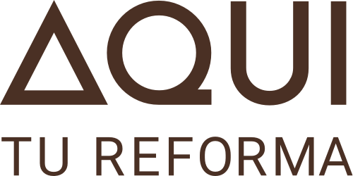 LOGO AQUI TU REFORMA.png